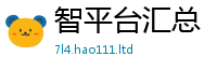 2025最新免费资料大全虽2025年正版资料免费最新版本